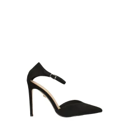 Tata Italia Décolleté in microfibra con tacco a stiletto alto 11cm Best