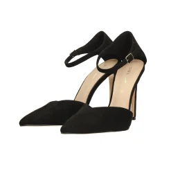 Tata Italia Décolleté in microfibra con tacco a stiletto alto 11cm Best