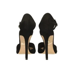 Tata Italia Décolleté in microfibra con tacco a stiletto alto 11cm Best