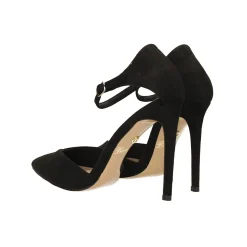 Tata Italia Décolleté in microfibra con tacco a stiletto alto 11cm Best