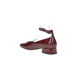 Tata Italia Décolleté in vernice Sale