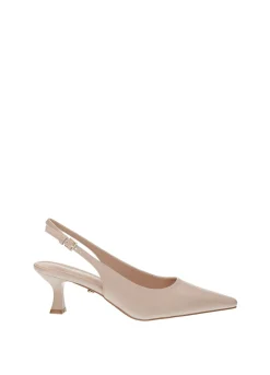 Tata Italia Décolleté slingback Best