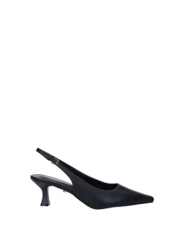 Tata Italia Décolleté slingback Best