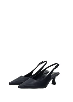 Tata Italia Décolleté slingback Best