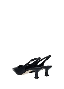 Tata Italia Décolleté slingback Best