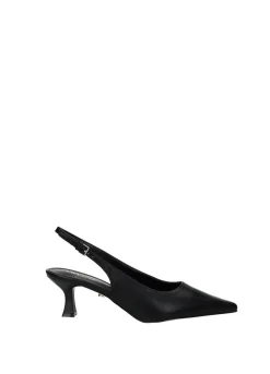 Tata Italia Décolleté slingback Best
