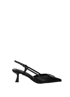 Tata Italia Décolleté Slingback Hot