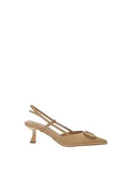 Tata Italia Décolleté Slingback Hot