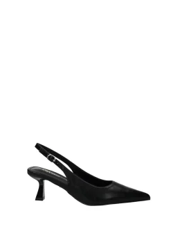 Tata Italia Décolleté slingback Online