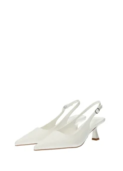 Tata Italia Décolleté slingback Online