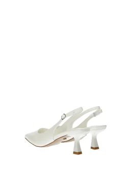 Tata Italia Décolleté slingback Online