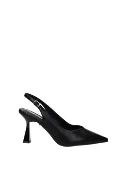 Tata Italia Décolleté slingback