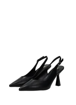 Tata Italia Décolleté slingback