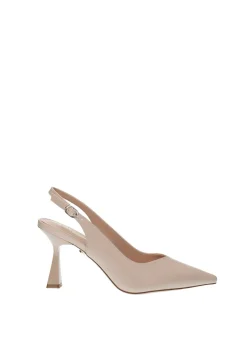 Tata Italia Décolleté slingback