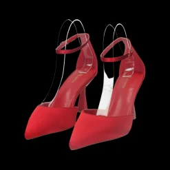 Tata Italia Décolleté slingback. Tacco alto 6cm Clearance