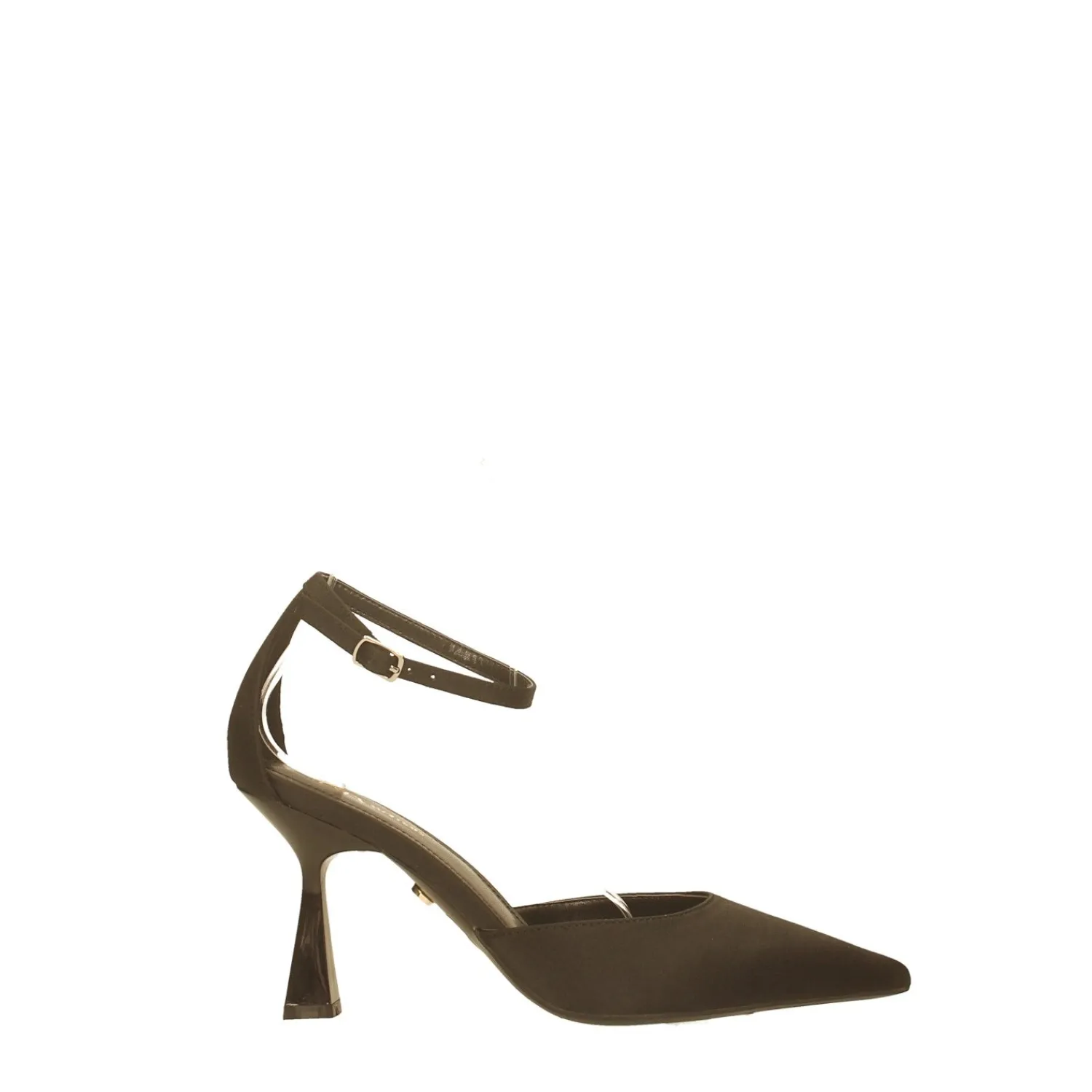 Tata Italia Décolleté slingback. Tacco alto 6cm Clearance