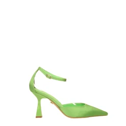 Tata Italia Décolleté slingback. Tacco alto 6cm Clearance