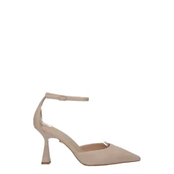 Tata Italia Décolleté slingback. Tacco alto 6cm Clearance