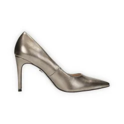 Tata Italia Decolletè Discount