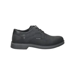 Tata Italia Derby Clearance
