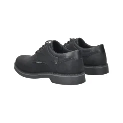 Tata Italia Derby Clearance