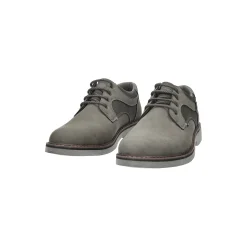 Tata Italia Derby Clearance