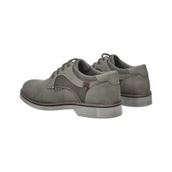 Tata Italia Derby Clearance