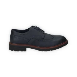 Tata Italia Derby Clearance