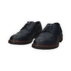 Tata Italia Derby Clearance