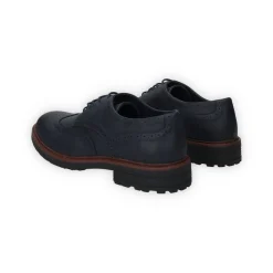 Tata Italia Derby Clearance