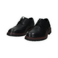 Tata Italia Derby Clearance