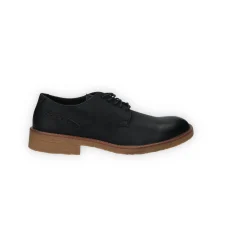 Tata Italia Derby Nero Best