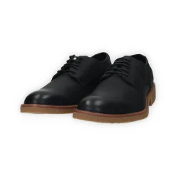 Tata Italia Derby Nero Best