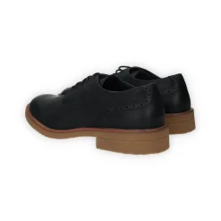 Tata Italia Derby Nero Best