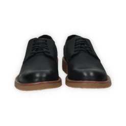 Tata Italia Derby Nero Best