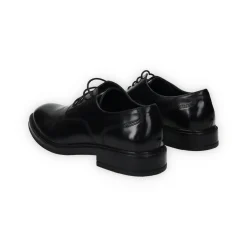 Tata Italia Derby Hot
