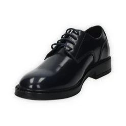 Tata Italia Derby Hot