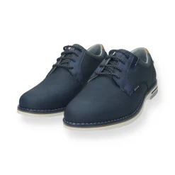 Tata Italia Derby con sottopiede in Memory Active Sale