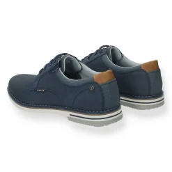 Tata Italia Derby con sottopiede in Memory Active Sale