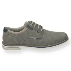 Tata Italia Derby con sottopiede in Memory Active Sale
