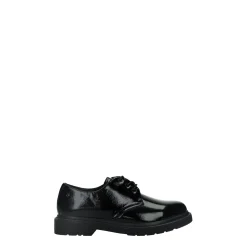 Tata Italia Derby effetto vernice Nero Hot