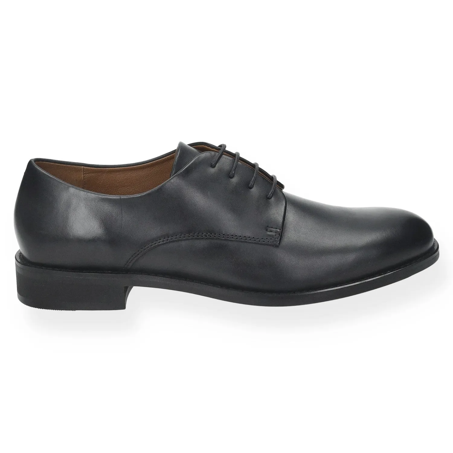 Tata Italia Derby in vera pelle Discount