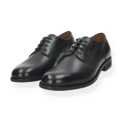 Tata Italia Derby in vera pelle Discount
