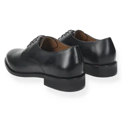 Tata Italia Derby in vera pelle Discount