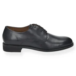 Tata Italia Derby in vera pelle Discount
