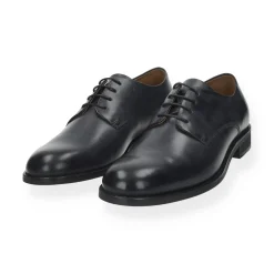 Tata Italia Derby in vera pelle Discount