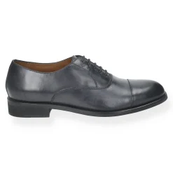 Tata Italia Derby in vera pelle Hot