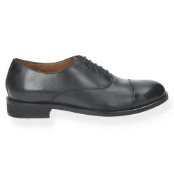 Tata Italia Derby in vera pelle Hot
