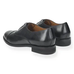 Tata Italia Derby in vera pelle Hot