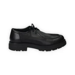 Tata Italia Derby in vera pelle Hot